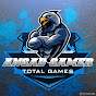 ANGAD GAMER