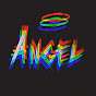 AnGeLF