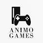 Animo Games