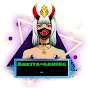 Ankita@gaming_