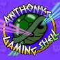 AnthonysGamingShell