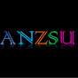 Anzsu_