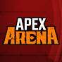 Apex Arena