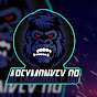 ApexMonkey09