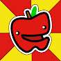Apple Babble