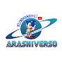 ArashiTV