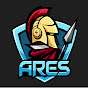 ARES