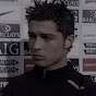 ARKER BOY