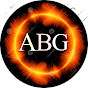Asghar Bhatti Gamer