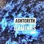 ashtoreth gamings