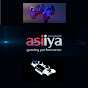 asiiya