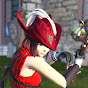 Asra-hunter@channel