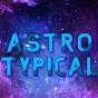 Astrotypical
