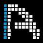Atmotion TV