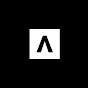 Audiocode Records