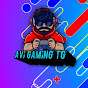 Avi Gaming Tg