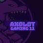 axolot gaming 11