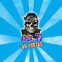 AXUX_77 AD PORTAS