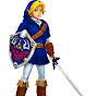 AYOUBI Solo Gaming