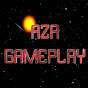 AzaGameplay