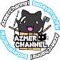 Azmer Channel