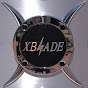 Xbladeazz