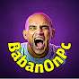 BabanOnPc