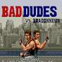 Bad Dude