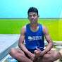 Bagus Kristian