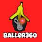 Baller360