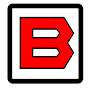 Baneguide
