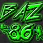 Baz86 Gaming