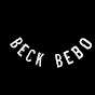Beck Bebo