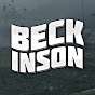 Beckinson