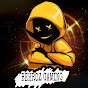 BEHROZ GAMING