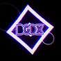 BGDX