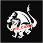 BIG_Carl1