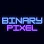 Binary Pixel Gaming