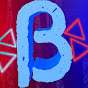 Bipont