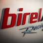 birel#88