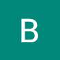 BIZTECH SOLUTIONS