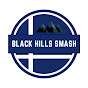 Black Hills Smash Streams