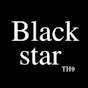 Blackstar TH9