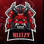GHOSTYBLITZYヅ