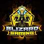 BliZarD Gaming