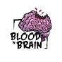 Blood 'n Brain