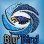 BluBird