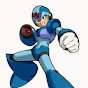 blue5star