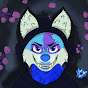 BluyThunder