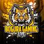 Bogura Gaming Live